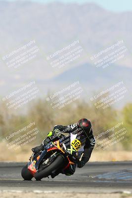 media/Apr-19-2025-CVMA (Sat) [[586b59ad56]]/Race 13-Amateur Supersport Open/